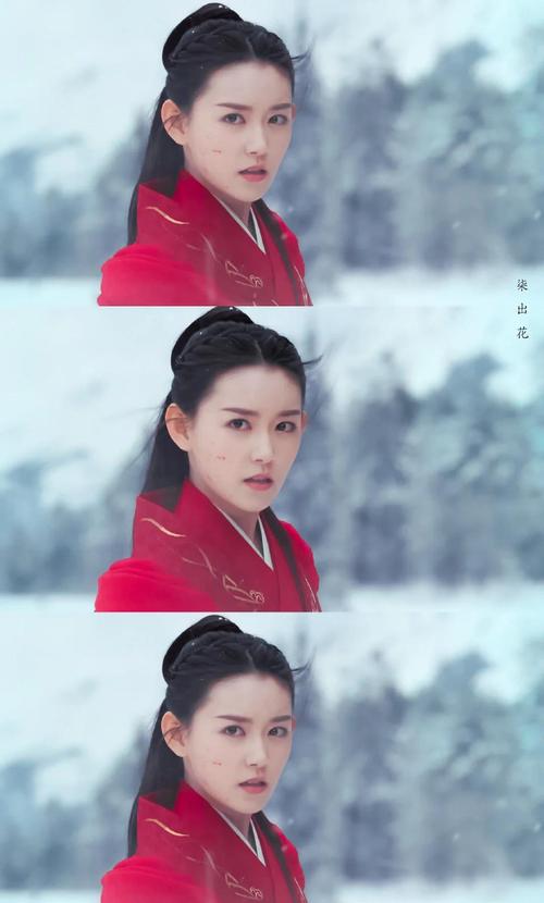 三千鸦杀全文免费在线阅读 | 经典仙侠小说