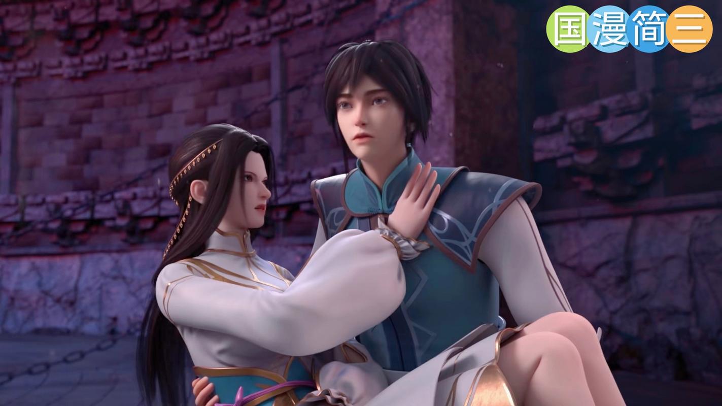 丹道宗师全文在线阅读 | 经典丹道修炼指南