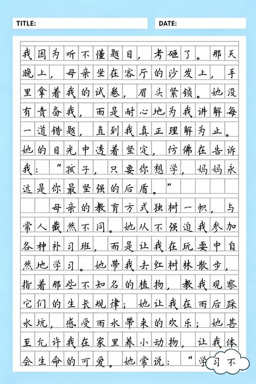 白鹿原在线全文阅读 | 陈忠实经典小说免费读
