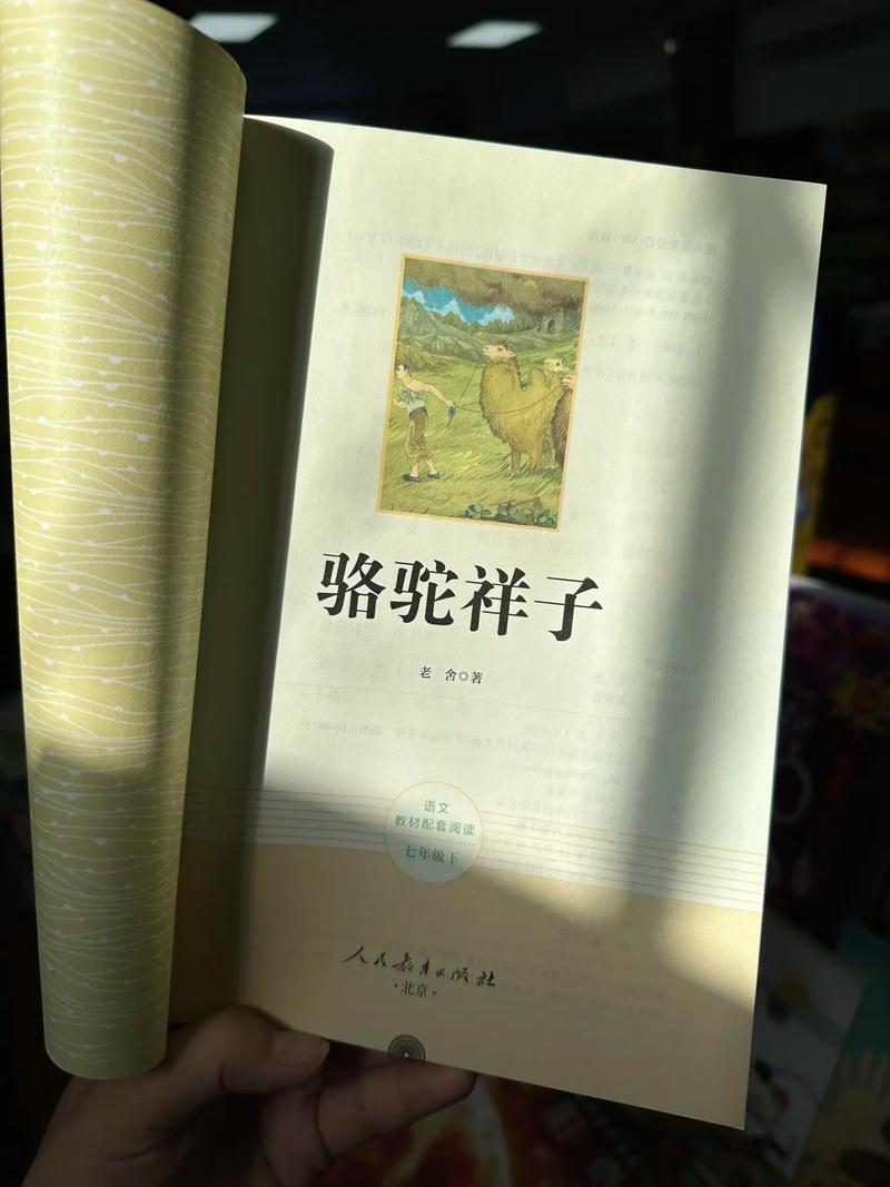 林清玄经典散文在线阅读 | 禅意美文精选合集