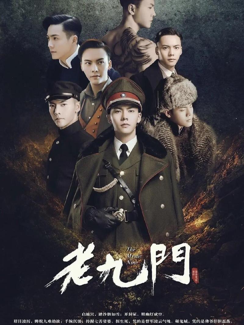 快穿节操何在在线全文免费阅读 - 无弹窗正版资源推荐