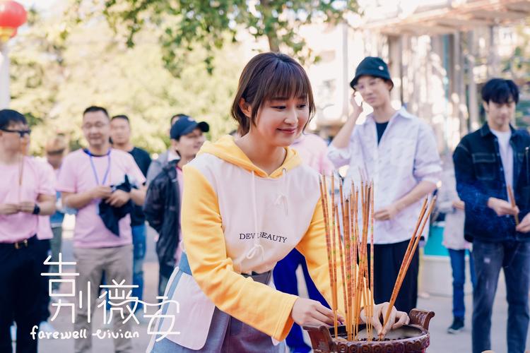 曼娜回忆录全文在线阅读 | 经典情感小说免费阅读