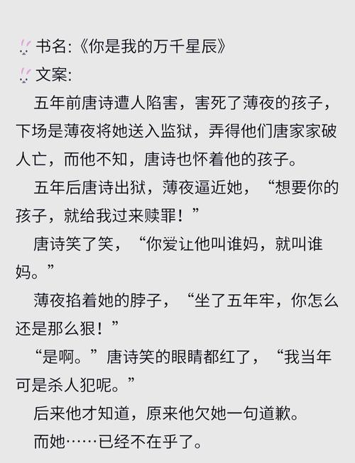 公车强轮系列在线阅读的相关介绍