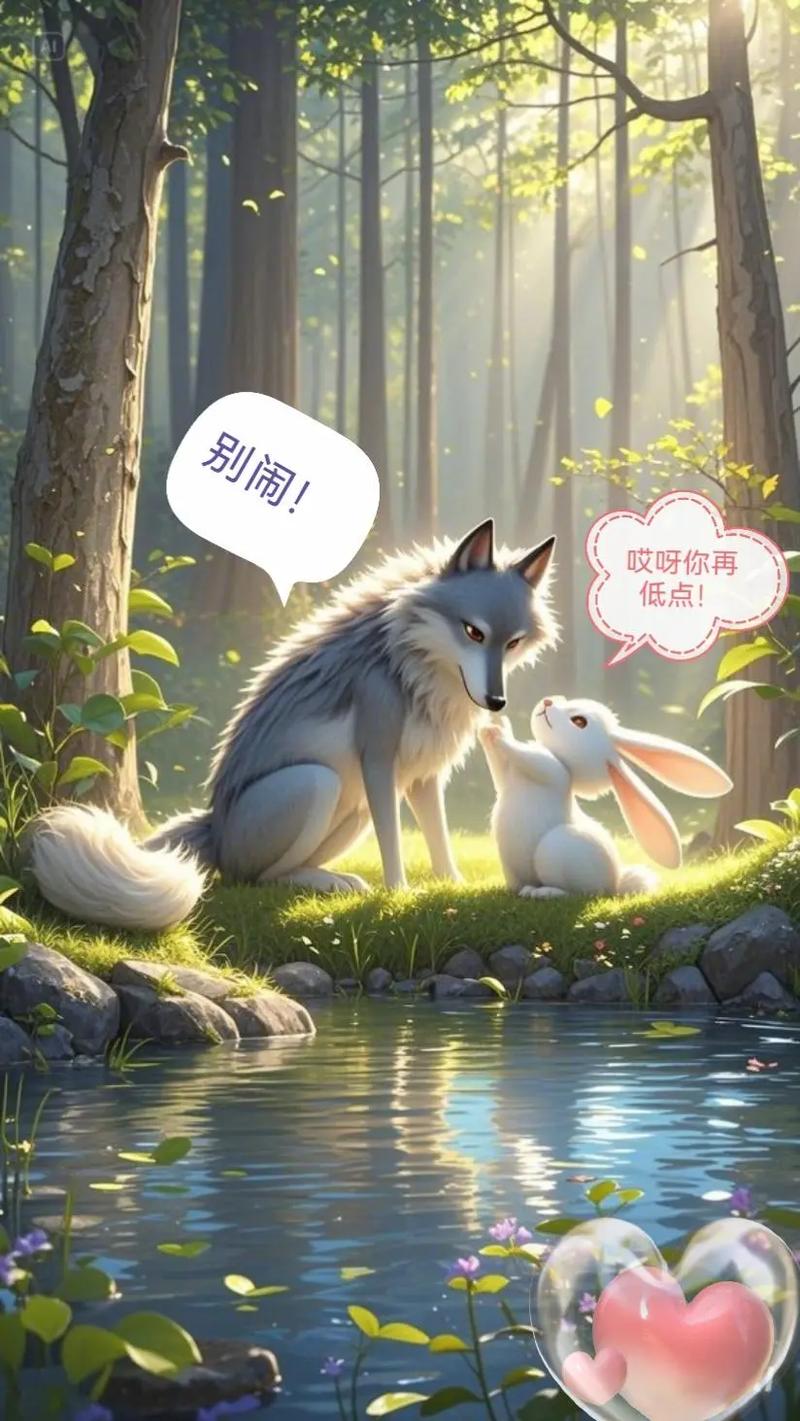 国民系校草全文免费阅读 - 校园甜宠小说在线看