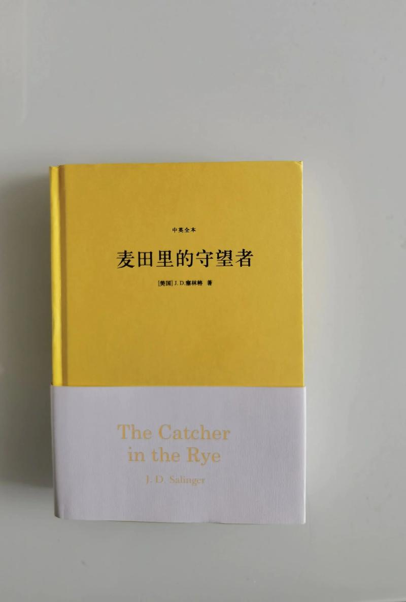 我的前半生2小说全文免费在线阅读 | 续写亦舒经典