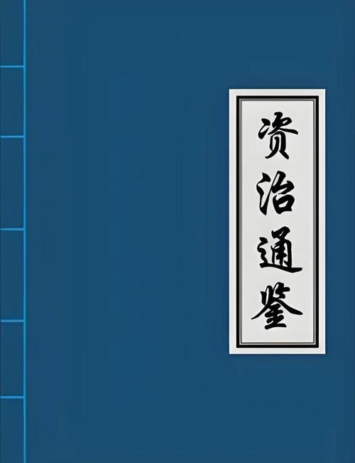 快看漫画免费阅读在线 - 海量正版漫画免费看