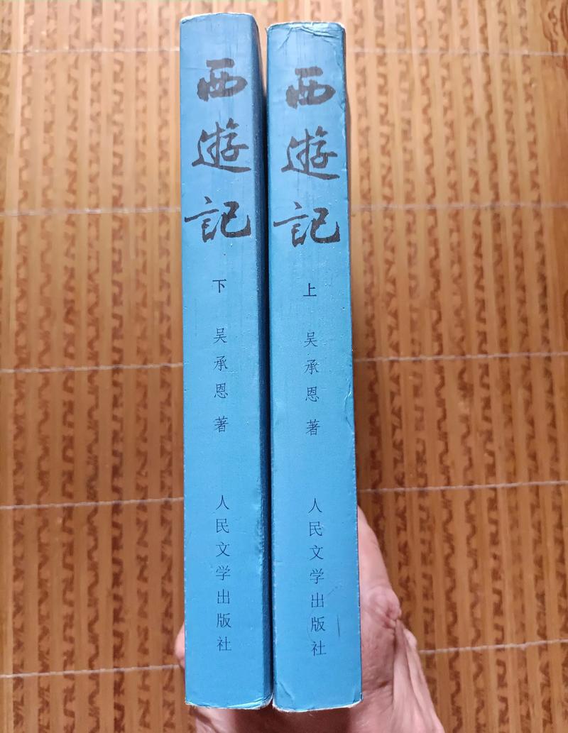 乡村乱情第十八部全文免费在线阅读