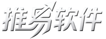 最强医神混都市在线阅读的相关介绍